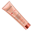 Discipline Keratine Thermique 150ML