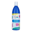 Deya Velvet Shampoo