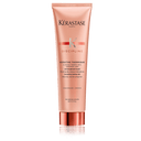 Discipline Keratine Thermique 150ML