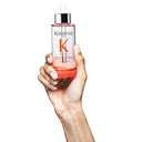 Genesis Fortifying Serum 90ML