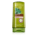 Reparación - Champú en Bálsamo 300ml