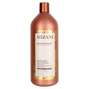 Strength Fusion Shampoo 1000ml