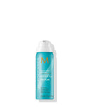Beach Wave Mousse 75ml