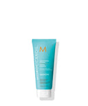 Frizz Control Smoothing Lotion