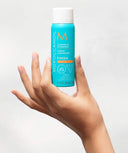 Luminous Hairspray Strong 75ml