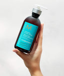 Hydrating Styling Cream