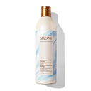 Moisture Fusion Intense Rich   500ML