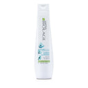 Volume Bloom Conditioner 400ml