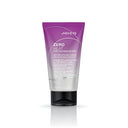 Zero Heat 150ml