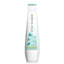 Volume Bloom Shampoo 400ml