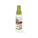 Serum Anti-Rotura 100ml