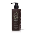 Volume Mineral Treatment Shampoo
