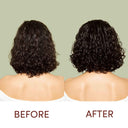 Curl Enchance Lotion