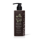 Volume Mineral Treatment Conditioner 250ml