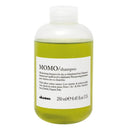 Momo Shampoo