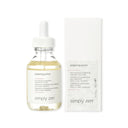 Preparing Potion Pre-Shampoo, 100ml