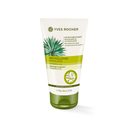 Exfoliante Oxigenante Anti-polución 150ml