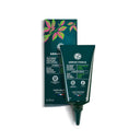 Tratamiento Scalp Fortificante Cuero Cabelludo