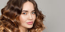 Plex Forte No. 5 Conditioner 300ml