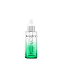 Specifique Potentialiste Serum 90ml