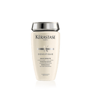 Densifique Bain Densite 250ML