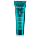 Resistance Bain Therapiste 250ML