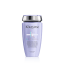 Blond Absolu Bain Ultra-Violet 250ml