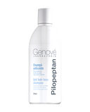 Champu anticaida 250ml