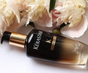Chronologiste Huile Perfume 100ml
