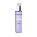 Blond Absolu Cicaplasme 150ml