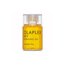 No. 7 Bonding Oil 30ML
