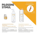 Pilosome Stimul Hair Loss Shampoo 300ml