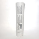 Penetraitt Acondicionador 250ml