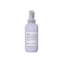 Love Smooth Perfector 150ml