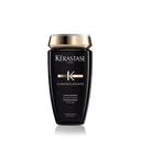 Chronologiste Bain Revitalisant 250ML