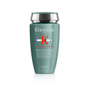 Genesis Homme Thickening Booster Shampoo for Men 250ml