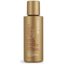 K-PAK Color Therapy Color-Protecting Shampoo