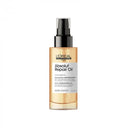 Absolut Repair Oil 90ml