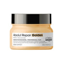 Absolut Repair Mask 250ml