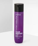 Color Obsessed Antioxidant Shampoo 300ml