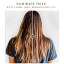 No. 6 Bond Smoother Leave-In 100ML