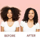 Moisturi fusion Silk Cream Conditioner 250ml
