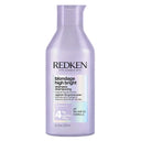 Blondage High Bright Conditioner 300ml