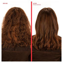 Frizz Dismiss Anti-Static Oil Mist