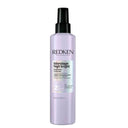 Blondage High Bright Pre-Shampoo Treatment 250ml