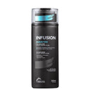 Infusion Shampoo 300ml
