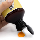 Purifying Shampoo