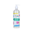 Deya Dermotherapy Shampoo