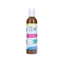 Deya Loción Revitalizante, 236ml