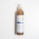 Deya Loción Revitalizante, 236ml